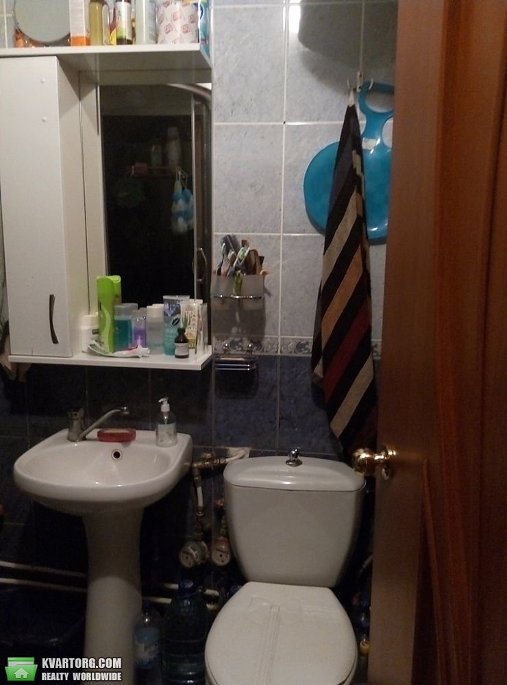 Sell 2-room apartment. Одесса, Филатова — photo 8