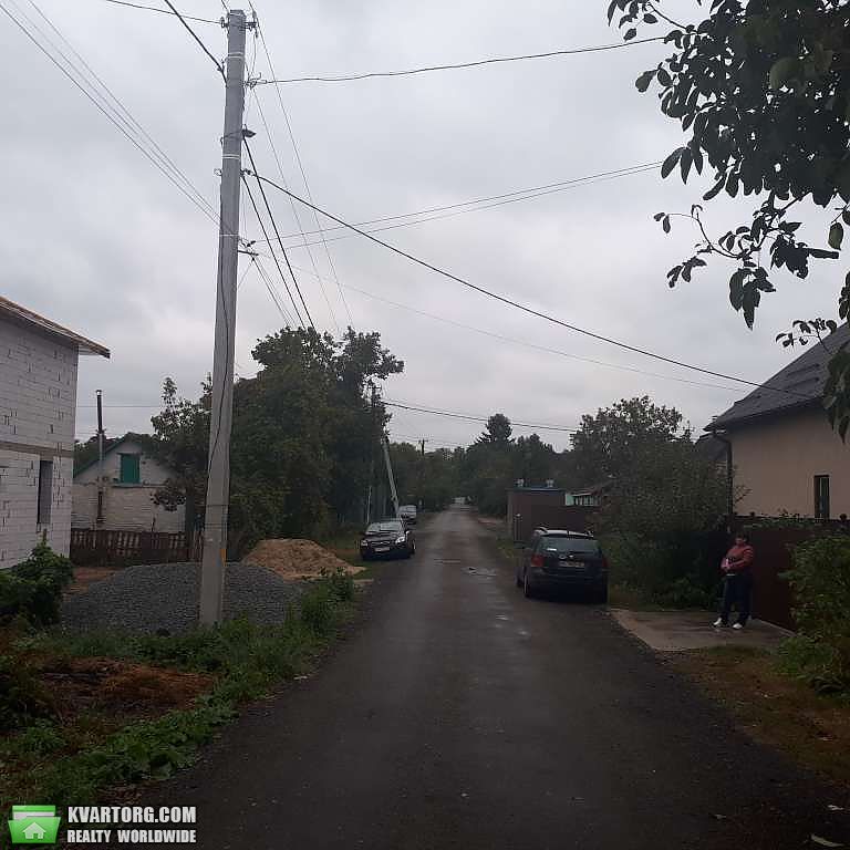 Sell house. Киев,  Газопроводная — photo 5