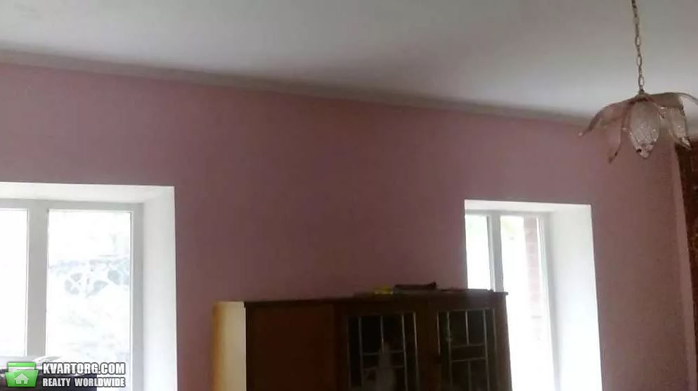 Sell house. Хмельницкий, Шевченка — photo 6