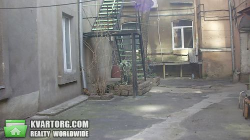 продам 1-комнатную квартиру. Одесса,  Олеши Юрия / Бунина - фото 4