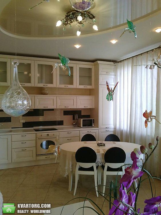 Sell 1-room apartment. Одесса, Шевченко проспект — photo 1