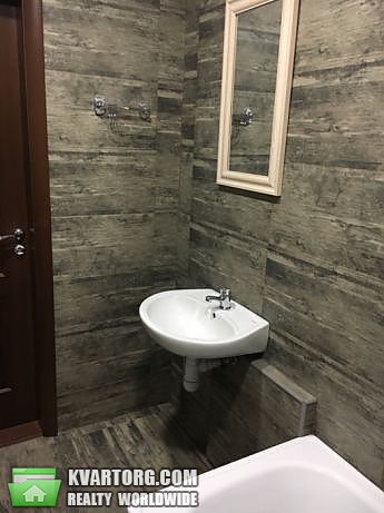 Rent out 1-room apartment. Киев,  Глушкова пр — photo 8