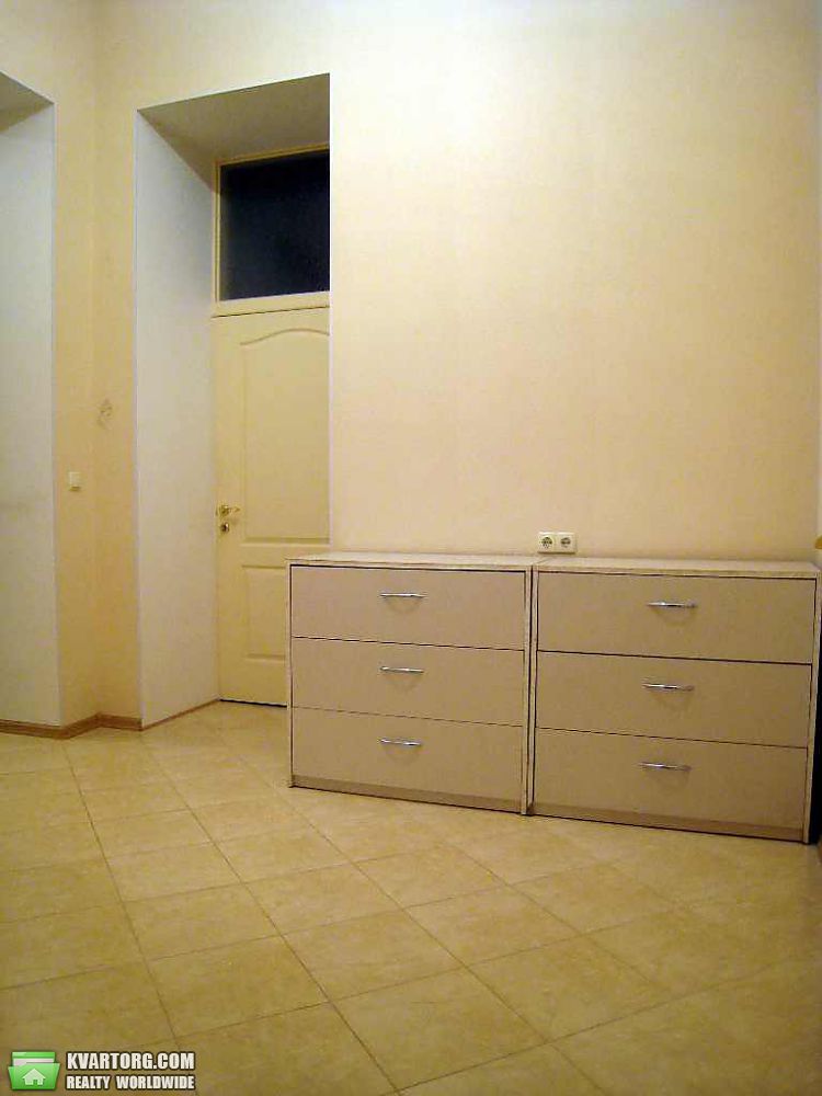 Sell 3-room apartment. Одесса, Большая Арнаутская — photo 9