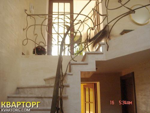 Sell house. Одесса, Толбухина — photo 4