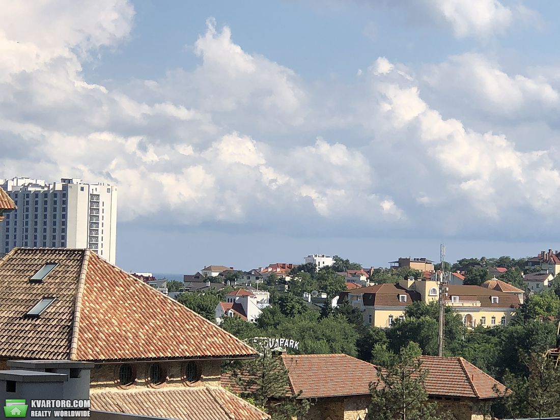 Sell 3-room apartment. Одесса, Гагаринское Плато — photo 3