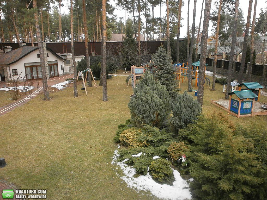 Sell house. Киевская обл., Козин — photo 5