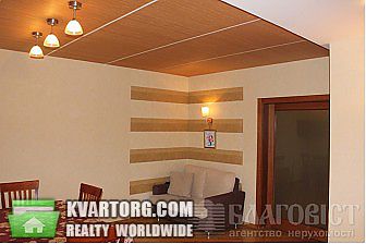 Sell 4-room apartment. Киев, Героев Сталинграда пр — photo 4