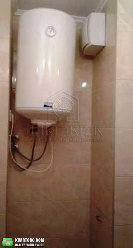 Sell 2-room apartment. Киев,  Науки пр — photo 4