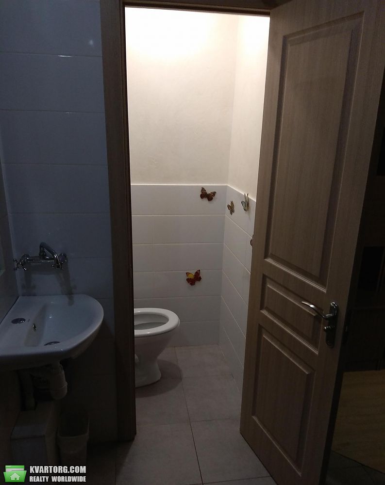 Sell 1-room apartment. Киев,  Телиги — photo 4