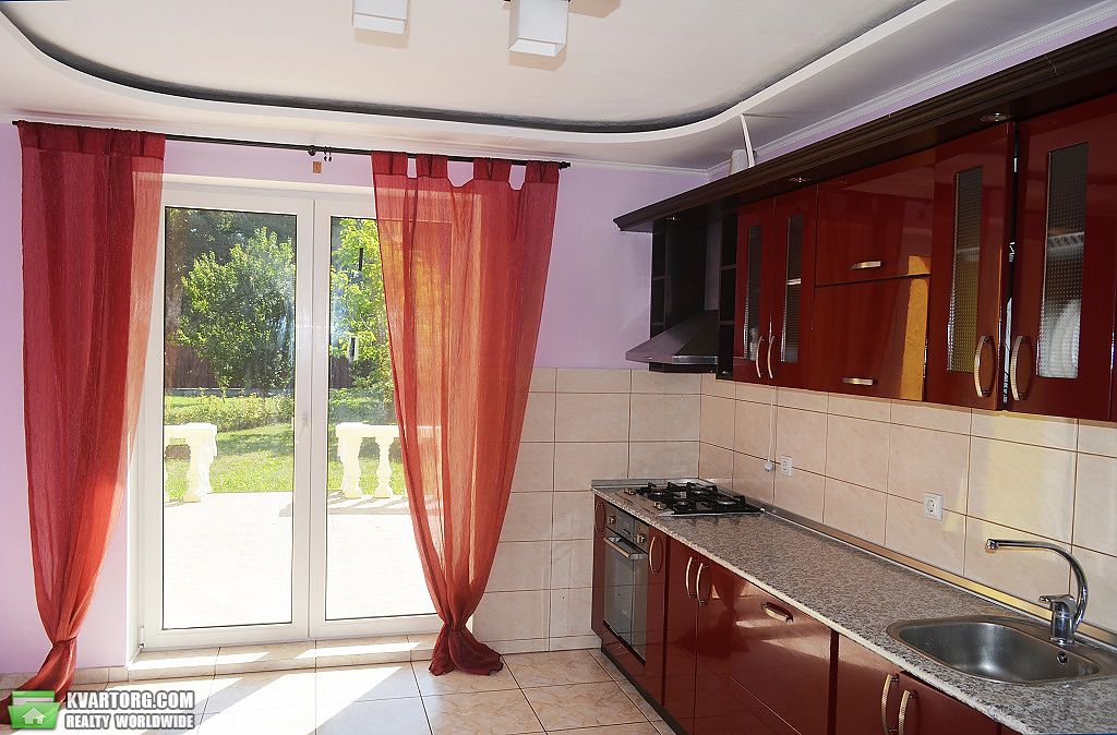 Sell house. Киев, Ленина — photo 4