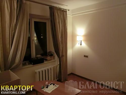 Sell 3-room apartment. Киев, Березняковская — photo 5