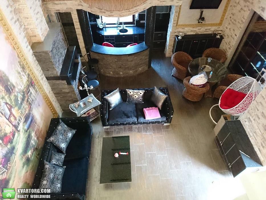 Rent out house. Киевская обл., Ровжи — photo 4