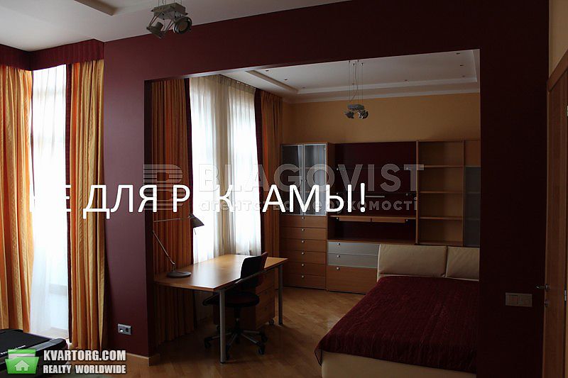 Sell 3-room apartment. Киев,  Золотоворотская — photo 5