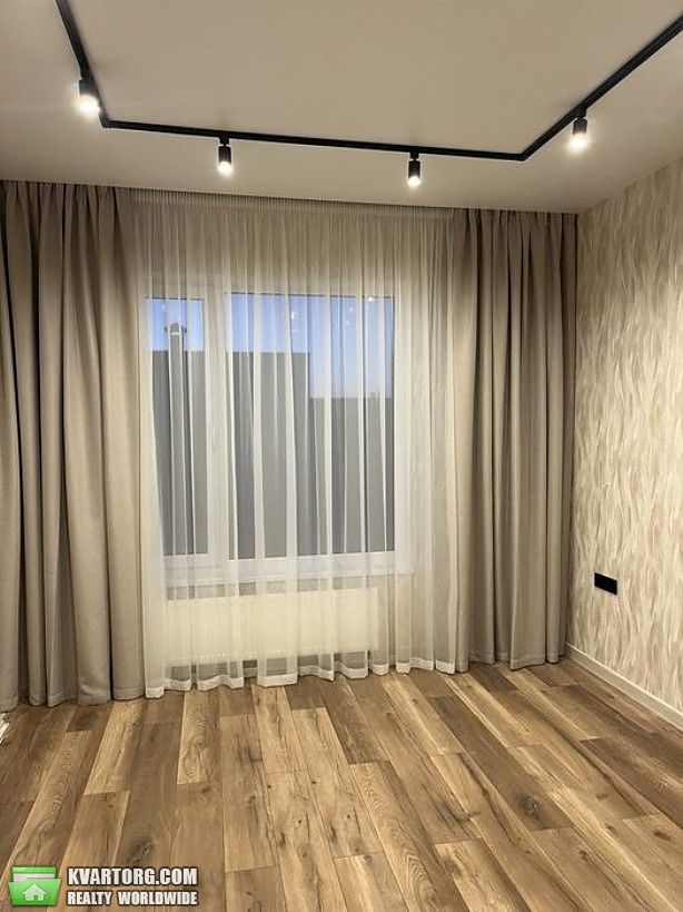 Sell Townhouse. Борисполь, Вишеньки — photo 2