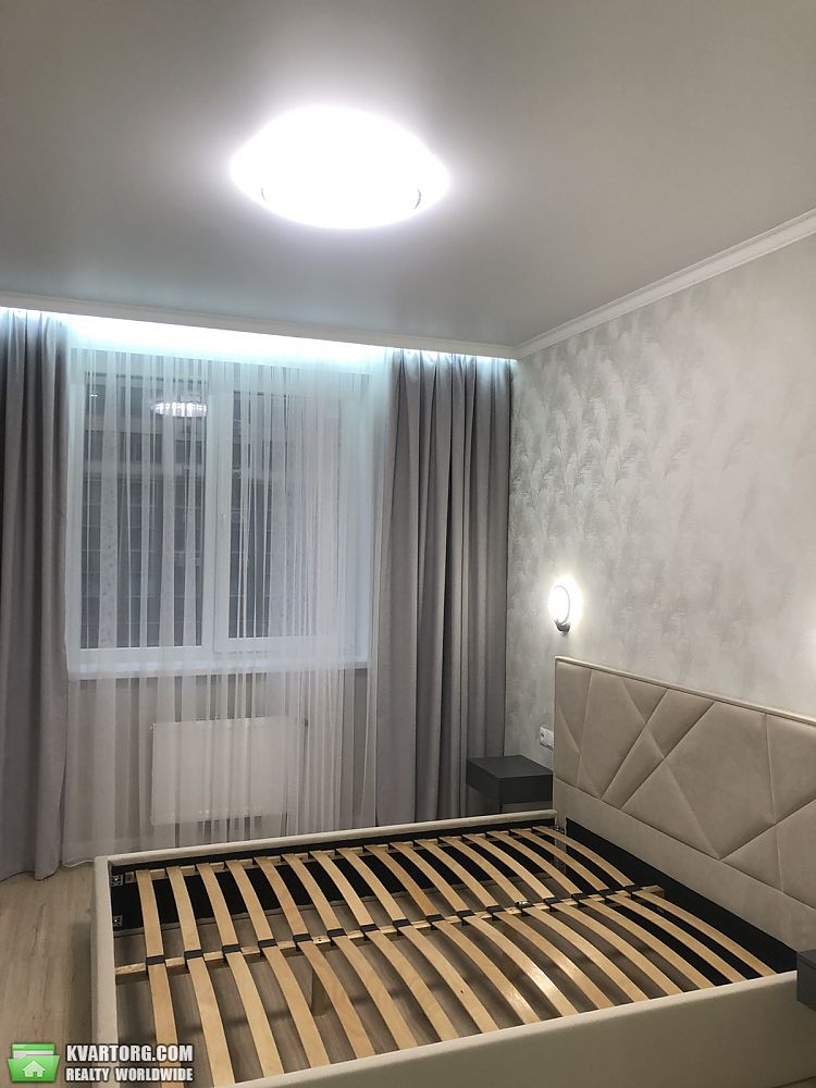 Sell 2-room apartment. Одесса, Жемчужная — photo 4