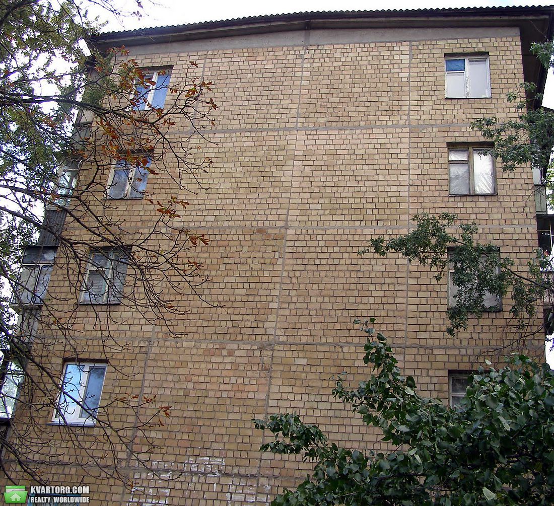 Sell 3-room apartment. Киев,  Пражская — photo 3