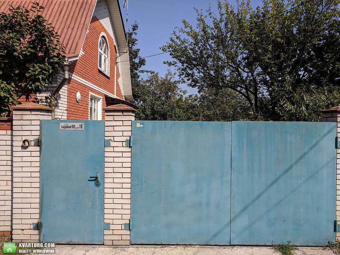 Rent out house. Киев, Масловка — photo 2