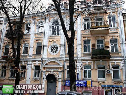 Sell 2-room apartment. Киев,  Тургеневская — photo 2