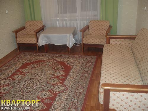 Rent out 1-room apartment. Киев,  Пчелки — photo 3