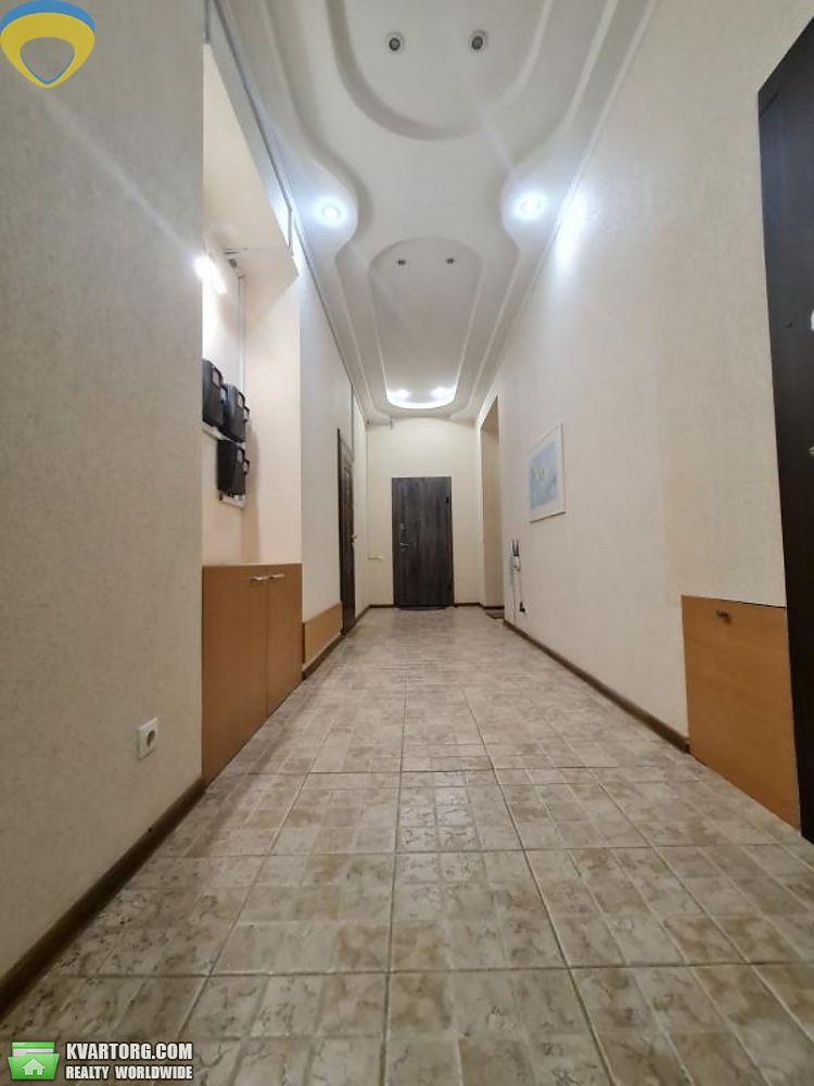 Sell 2-room apartment. Одесса, Пушкінська — photo 6