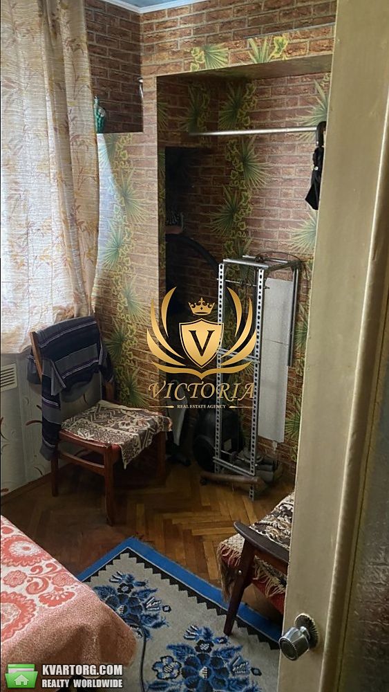 Sell 4-room apartment. Борисполь, Европейская — photo 9