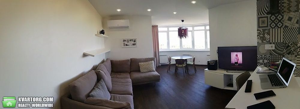 Sell 3-room apartment. Киев,  Кондратюка — photo 10