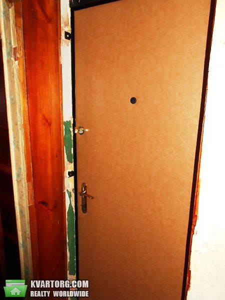 Sell 1-room apartment. Киев, 40-летия Октября просп — photo 10