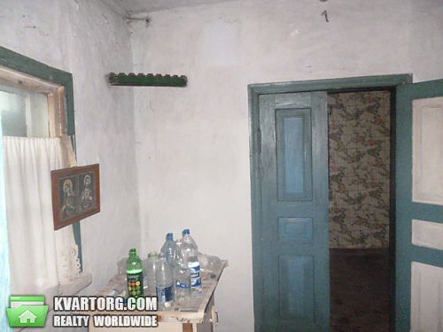 Sell house. Борисполь, Центр — photo 6
