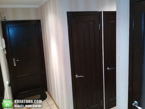 Sell 2-room apartment. Одесса, Заболотного — photo 6