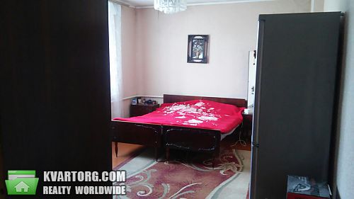 Sell house. Житомир, Пятилетки — photo 4