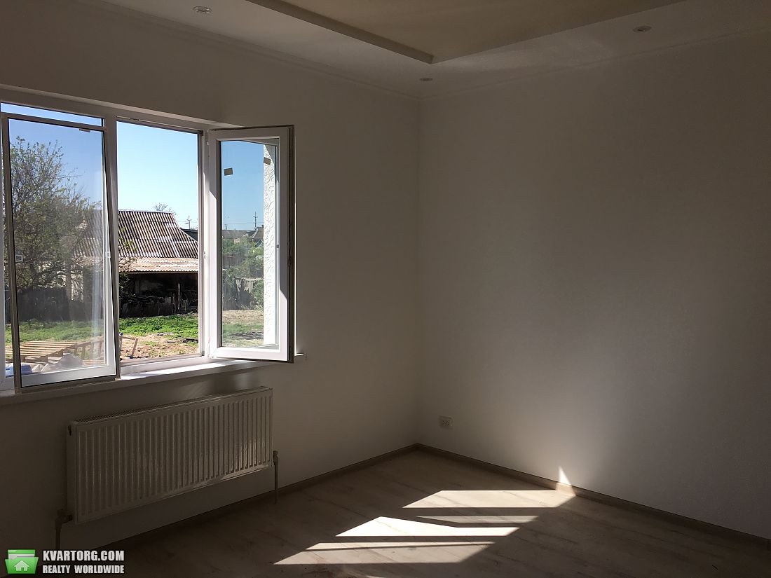 Sell house. Херсон,  Леваневского — photo 2