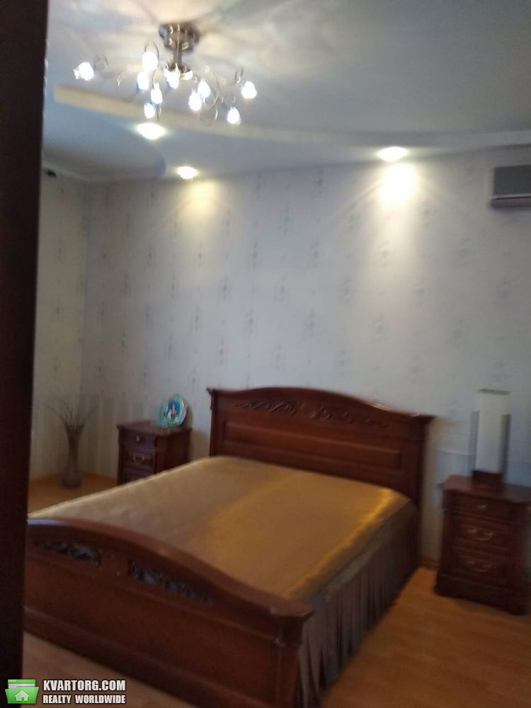 Rent out house. Одесса, Долгая — photo 6