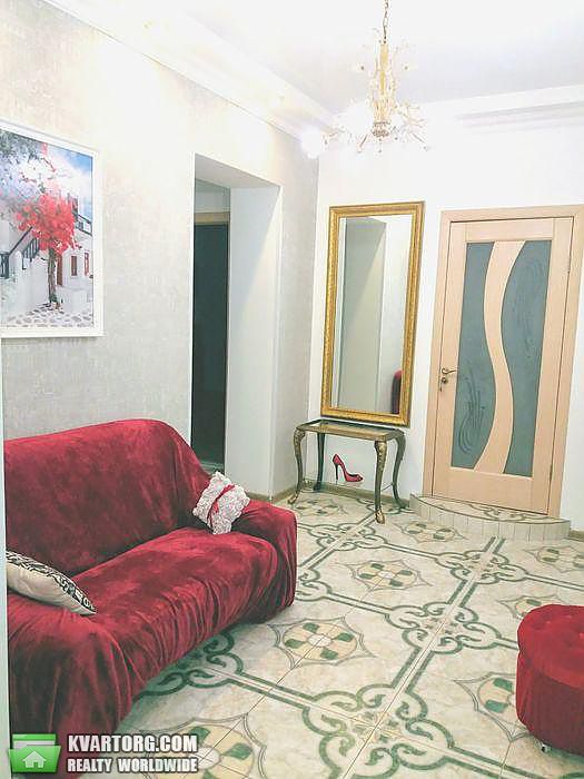 Sell 2-room apartment. Полтава, Шевченко ул — photo 5