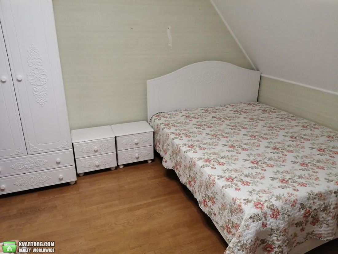Rent out house. Киевская обл., Гуровщина — photo 9