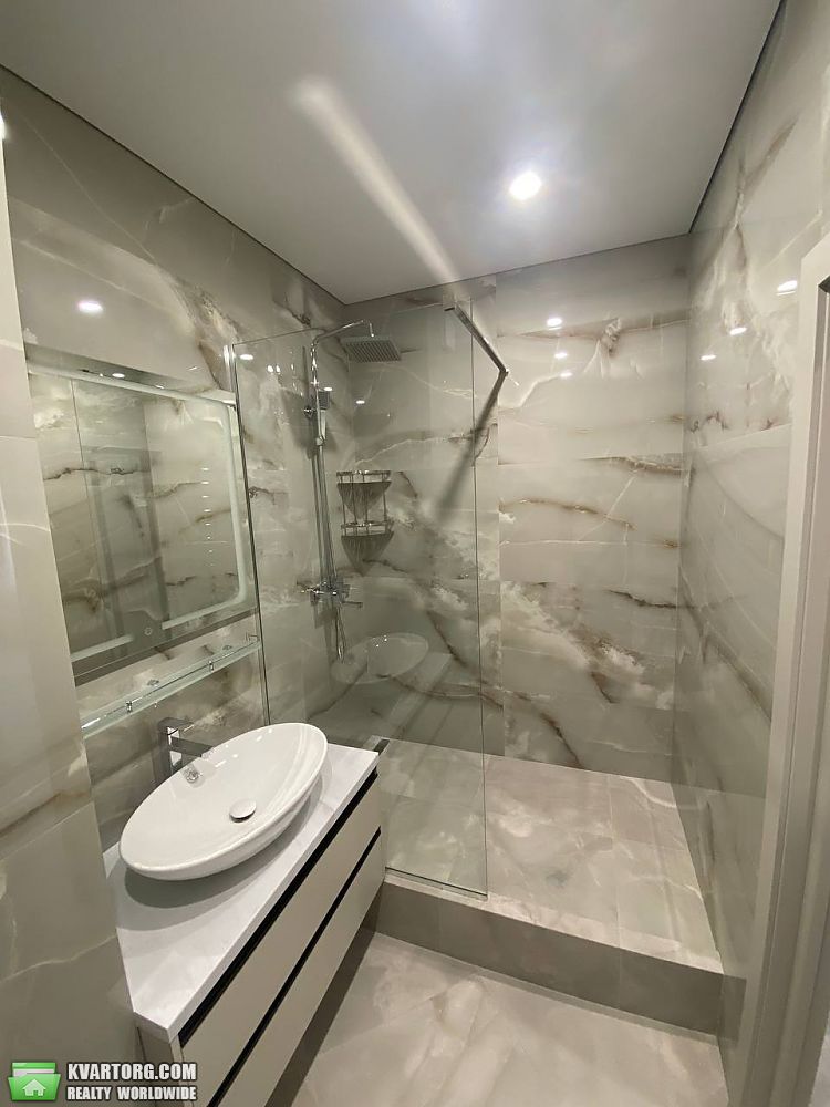 Rent out 1-room apartment. Одесса, Генуэзская — photo 4