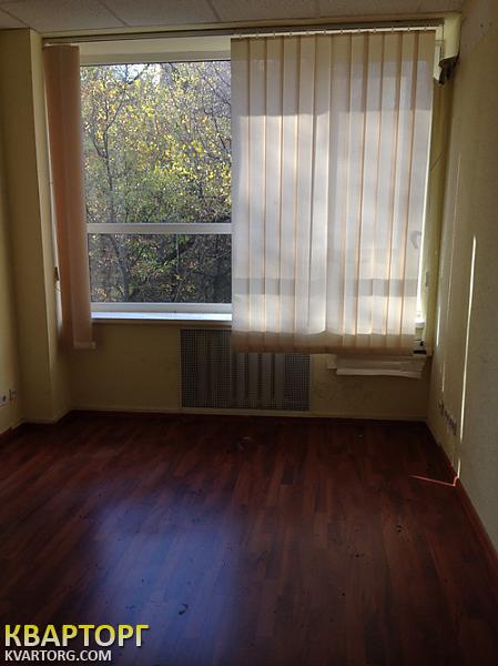 Rent out office. Киев,  Глубочицкая — photo 2