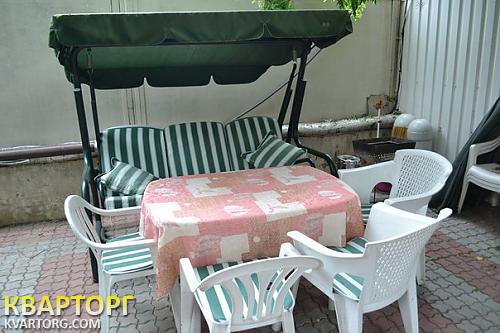 Rent out house. Одесса, Пионерская — photo 3