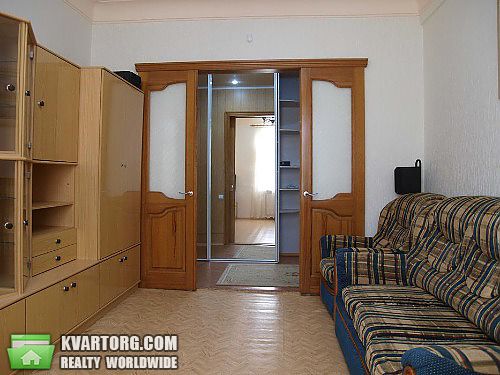 Sell 3-room apartment. Днепропетровск, Запорожская — photo 2
