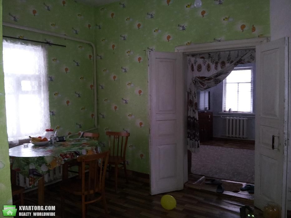 Sell house. Киевская обл., Озера — photo 8