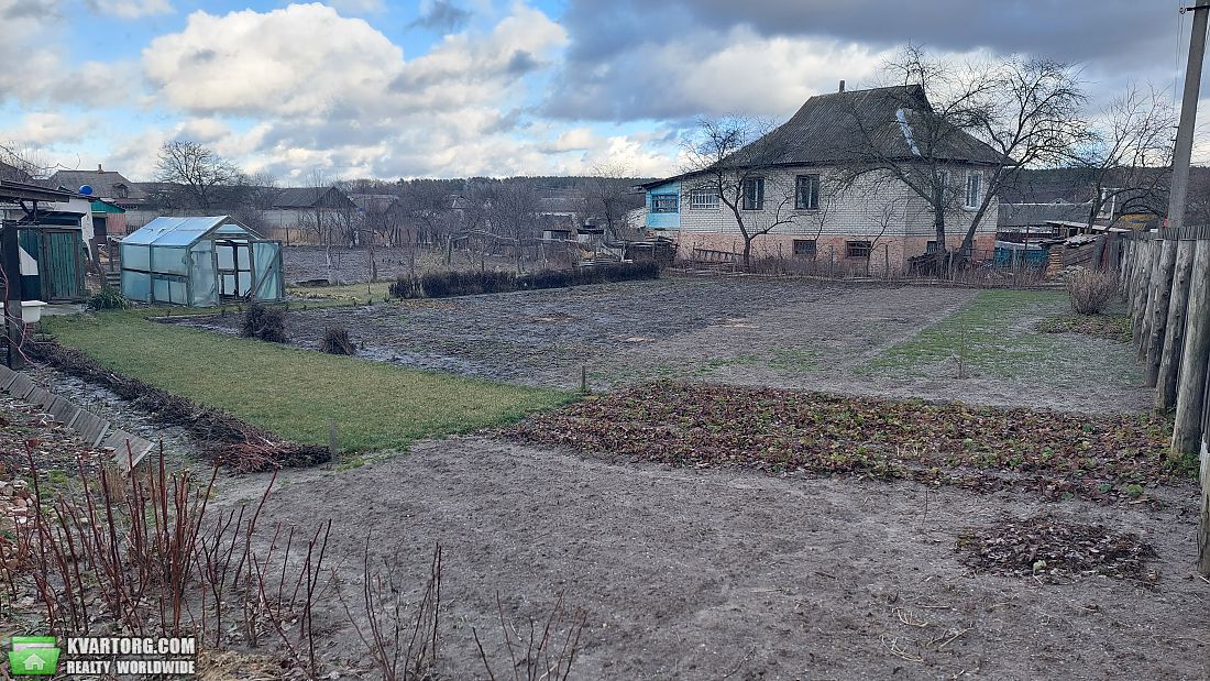 Sell house. Чернигов,  Зеленая — photo 7