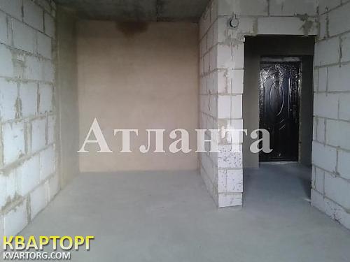 Sell 1-room apartment. Одесса, Сахарова/Зболотного — photo 3