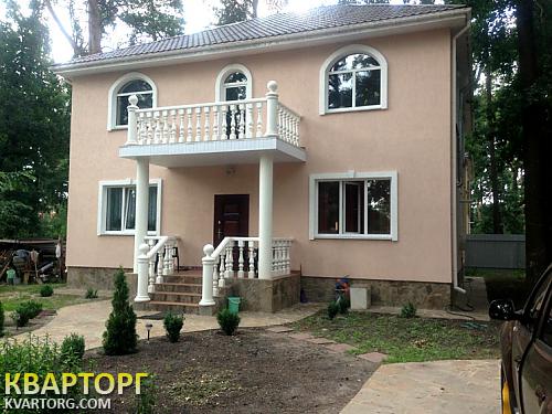 Sell house. Киевская обл., Ирпень — photo 8
