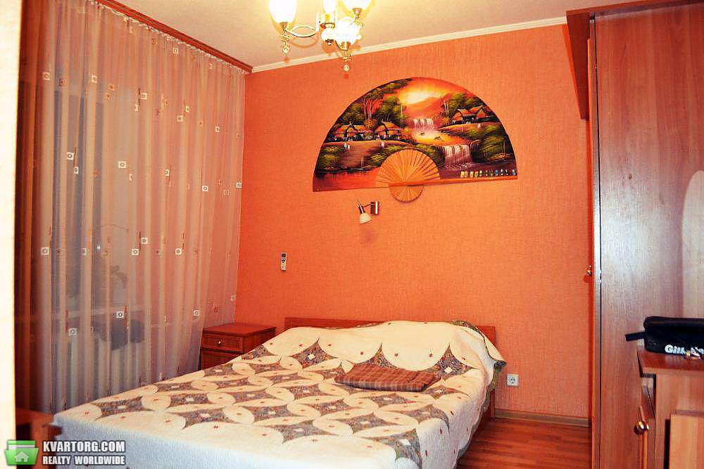 Sell 3-room apartment. Киев,  Правды пр — photo 6