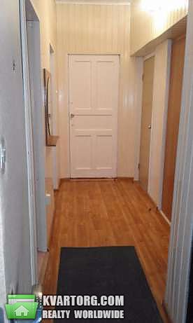 Sell 3-room apartment. Киев,  Довнар-Запольского — photo 7