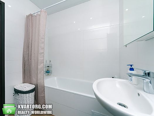 Sell 1-room apartment. Киев,  Гмыри — photo 5