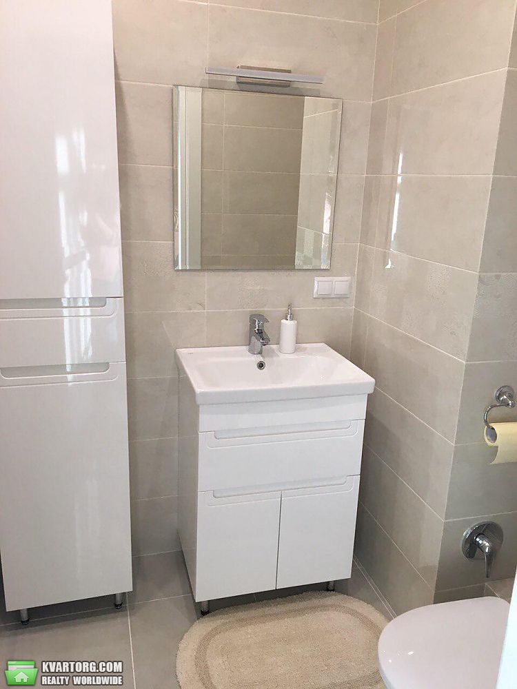 Rent out 2-room apartment. Киев,  Победы пр — photo 4