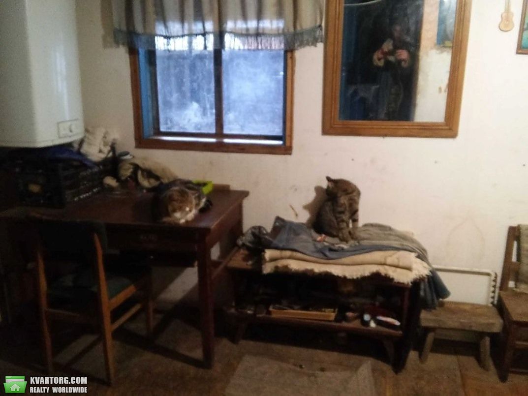 Sell house. Киевская обл., Войтове — photo 7