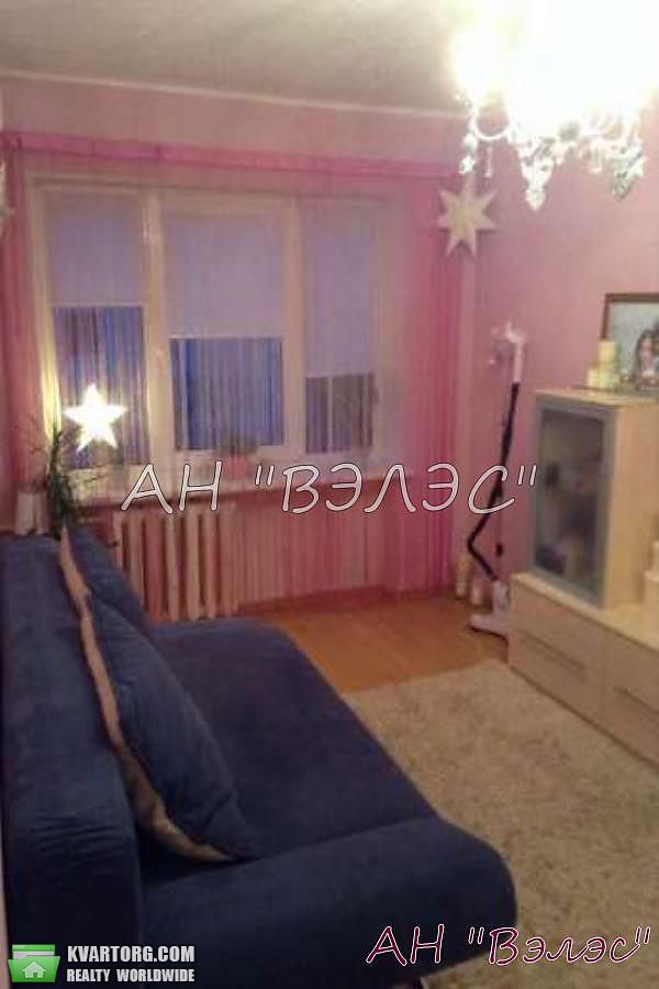 Sell 3-room apartment. Киев,  Леси Украинки бул — photo 4