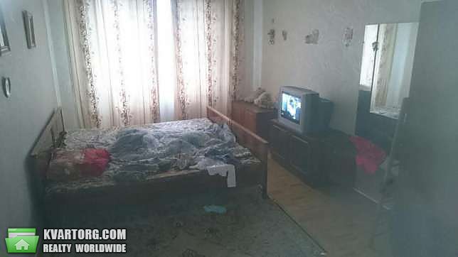 Sell 3-room apartment. Киев,  Голосеевский пр — photo 4