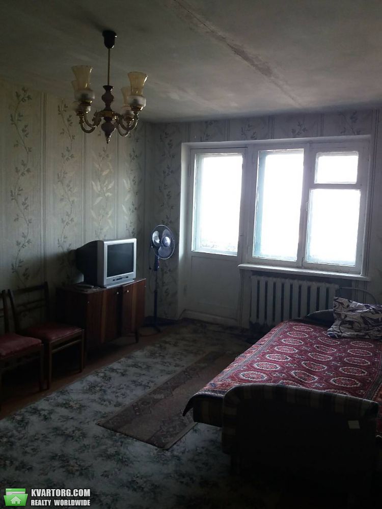 Sell 2-room apartment. Днепропетровск, Рабочая — photo 3